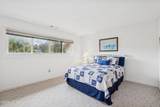 113 Shipyard Drive - Photo 22