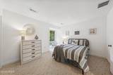 113 Shipyard Drive - Photo 24