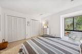 113 Shipyard Drive - Photo 25