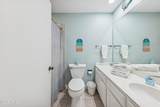 113 Shipyard Drive - Photo 26