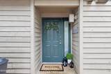 113 Shipyard Drive - Photo 3