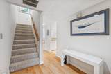 113 Shipyard Drive - Photo 4