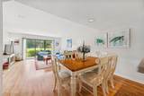 113 Shipyard Drive - Photo 5