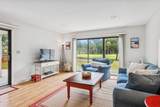 113 Shipyard Drive - Photo 7