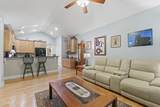 43 Heartwood Court - Photo 9