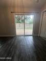 54 Brindlewood Drive - Photo 14