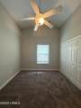 54 Brindlewood Drive - Photo 18