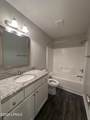 54 Brindlewood Drive - Photo 20