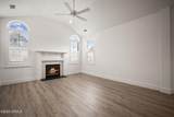 464 Abbey Glen Way - Photo 10