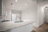464 Abbey Glen Way - Photo 15
