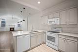 464 Abbey Glen Way - Photo 16