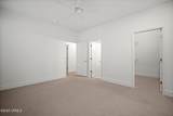 464 Abbey Glen Way - Photo 21