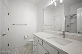 464 Abbey Glen Way - Photo 23