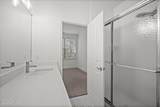 464 Abbey Glen Way - Photo 25