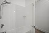 464 Abbey Glen Way - Photo 28