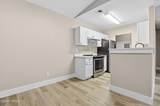 897 Fording Island Road - Photo 12