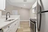 897 Fording Island Road - Photo 18