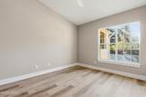 897 Fording Island Road - Photo 21
