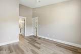 897 Fording Island Road - Photo 22