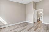 897 Fording Island Road - Photo 23