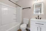 897 Fording Island Road - Photo 24