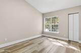 897 Fording Island Road - Photo 25