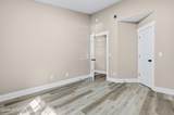897 Fording Island Road - Photo 26