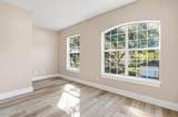 897 Fording Island Road - Photo 6