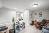 6 Tug Boat Lane - Photo 37
