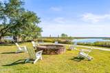 6 Tug Boat Lane - Photo 47