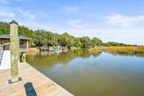 6 Tug Boat Lane - Photo 51