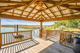 6 Tug Boat Lane - Photo 63
