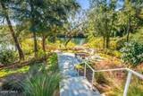 6 Tug Boat Lane - Photo 66