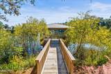 6 Tug Boat Lane - Photo 68