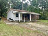 40 Mystic Circle - Photo 1