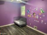 40 Mystic Circle - Photo 10