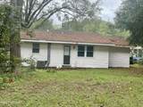 40 Mystic Circle - Photo 11