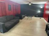 40 Mystic Circle - Photo 12