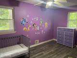 40 Mystic Circle - Photo 9