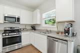 147 Chestnut Street - Photo 10