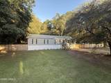 97 Oaks Plantation Road - Photo 1