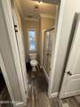 97 Oaks Plantation Road - Photo 11