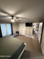 97 Oaks Plantation Road - Photo 12