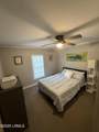 97 Oaks Plantation Road - Photo 14