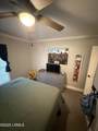 97 Oaks Plantation Road - Photo 16