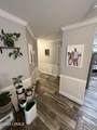 97 Oaks Plantation Road - Photo 18