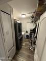 97 Oaks Plantation Road - Photo 19