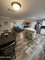 97 Oaks Plantation Road - Photo 20