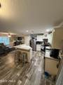 97 Oaks Plantation Road - Photo 21
