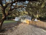 97 Oaks Plantation Road - Photo 22